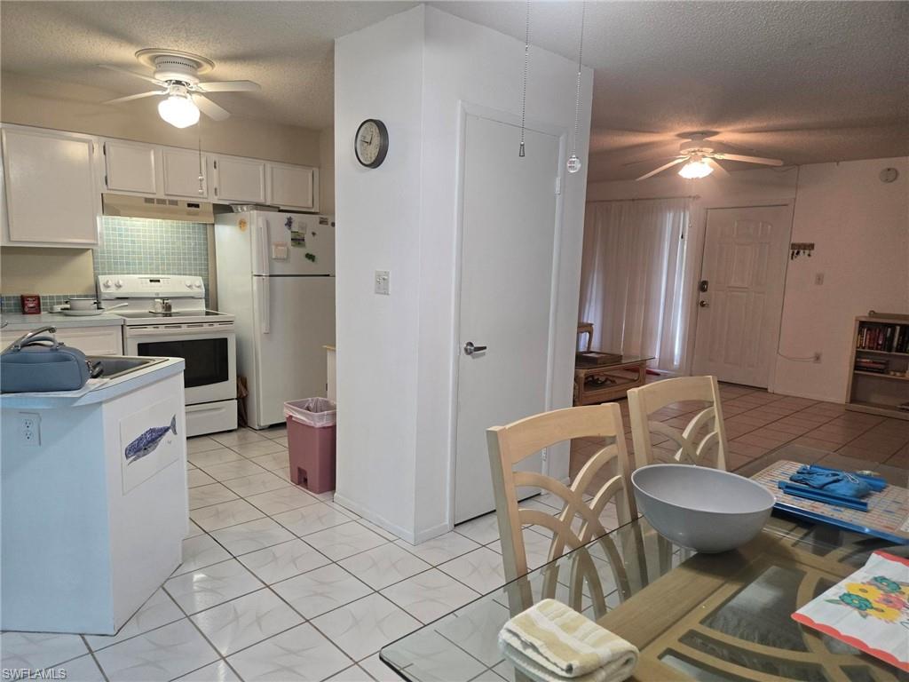 7400 College Pkwy 74d Property Photo 10