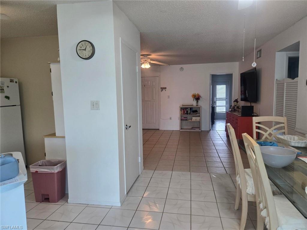7400 College Pkwy 74d Property Photo 11