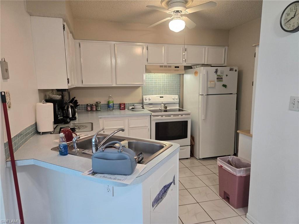 7400 College Pkwy 74d Property Photo 12