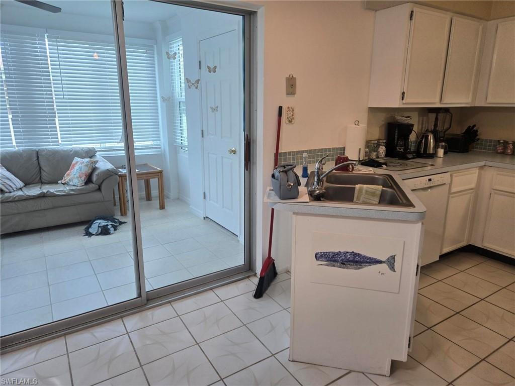 7400 College Pkwy 74d Property Photo 13