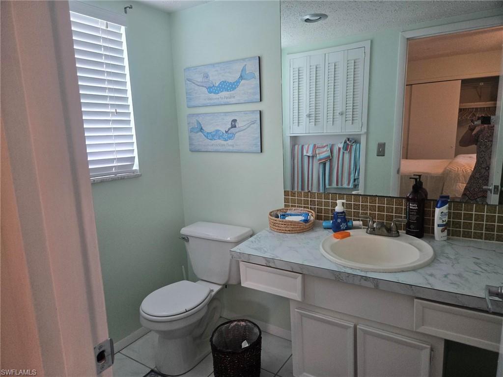 7400 College Pkwy 74d Property Photo 20