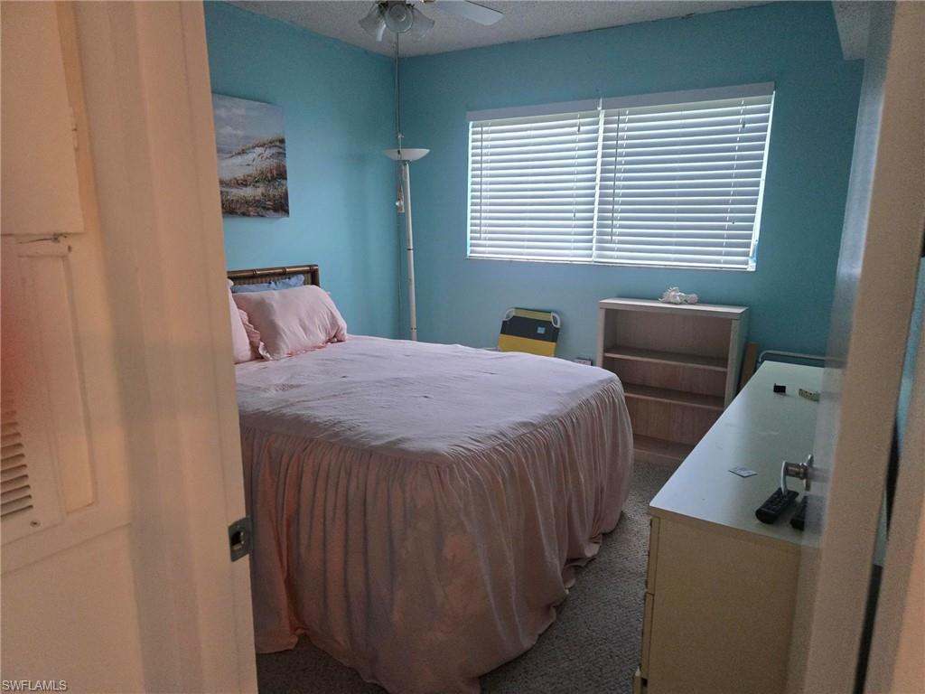 7400 College Pkwy 74d Property Photo 22