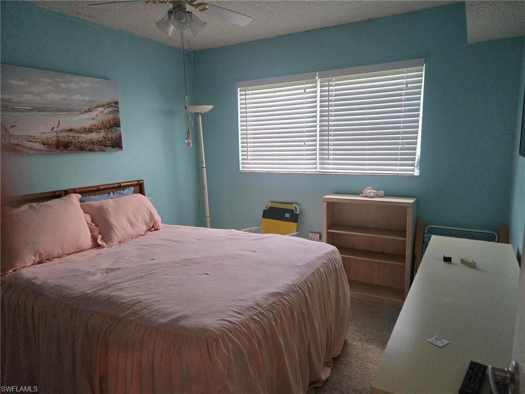 7400 College Pkwy 74d Property Photo 23