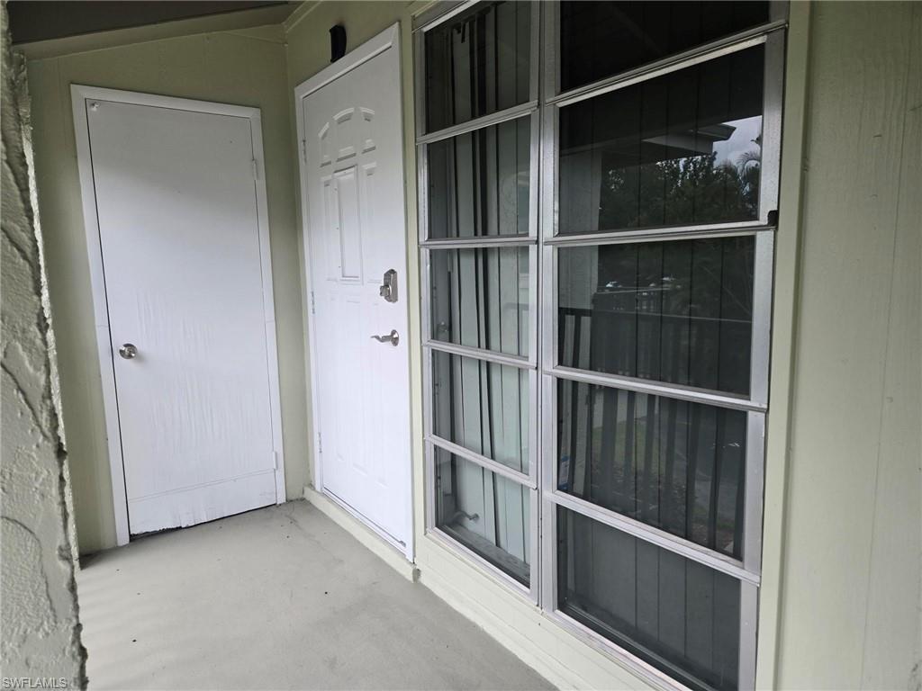 7400 College Pkwy 74d Property Photo 30
