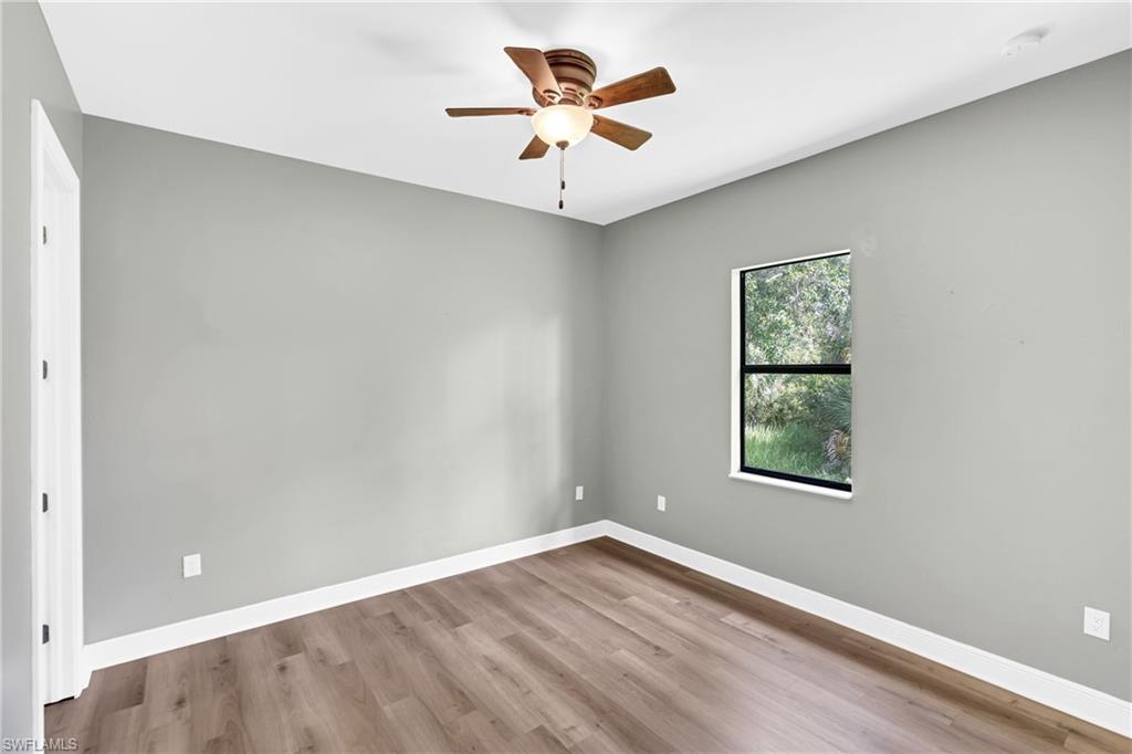 1109 Rush Ave Property Photo 17