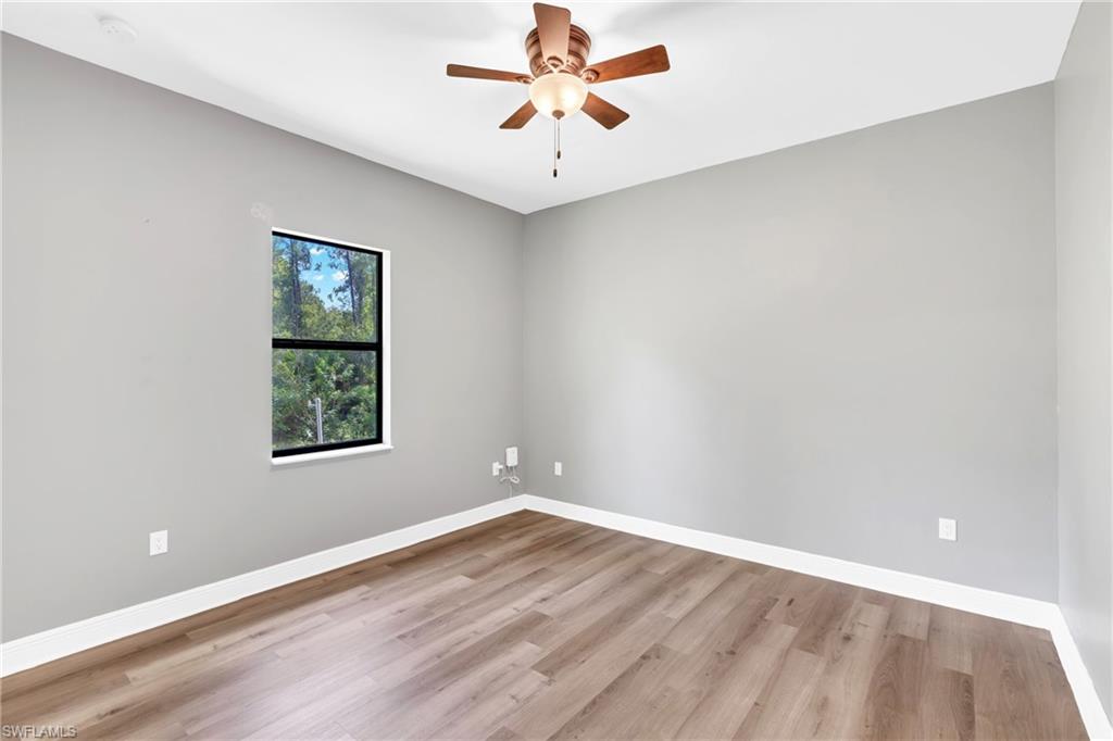 1109 Rush Ave Property Photo 20