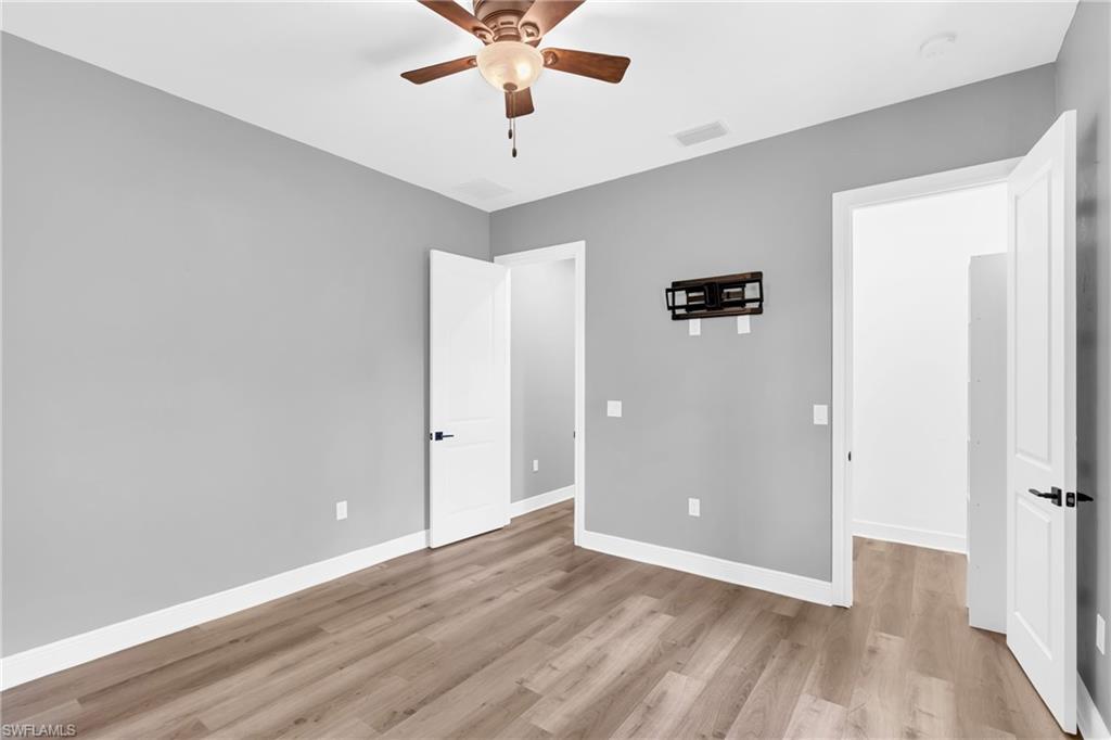 1109 Rush Ave Property Photo 22