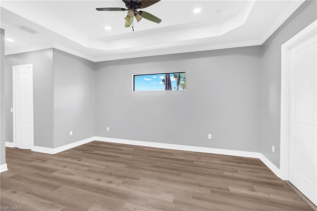 1109 Rush Ave Property Photo 25