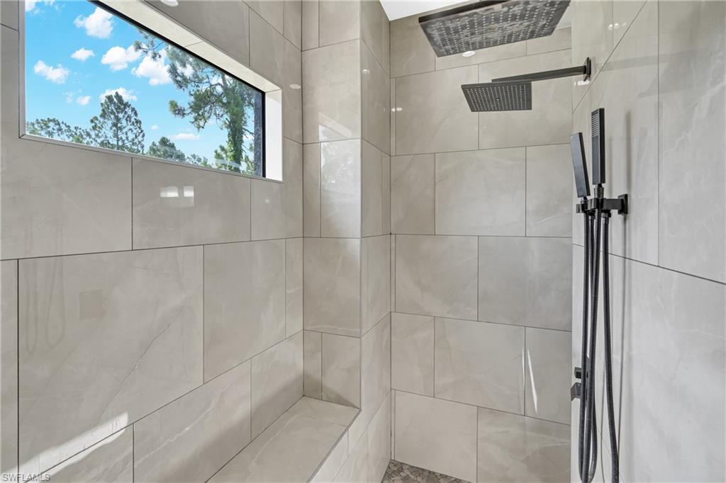 1109 Rush Ave Property Photo 31