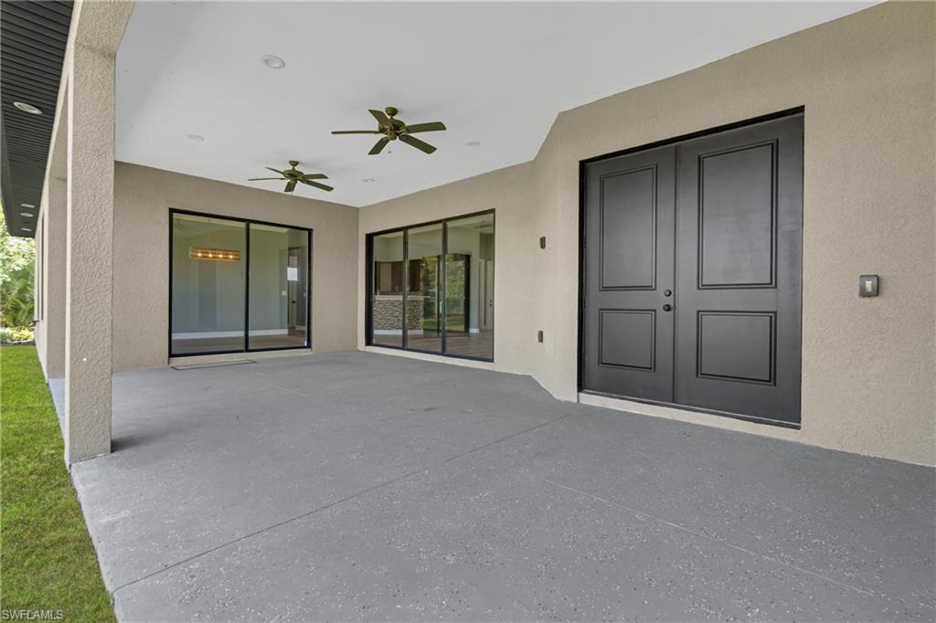 1109 Rush Ave Property Photo 35