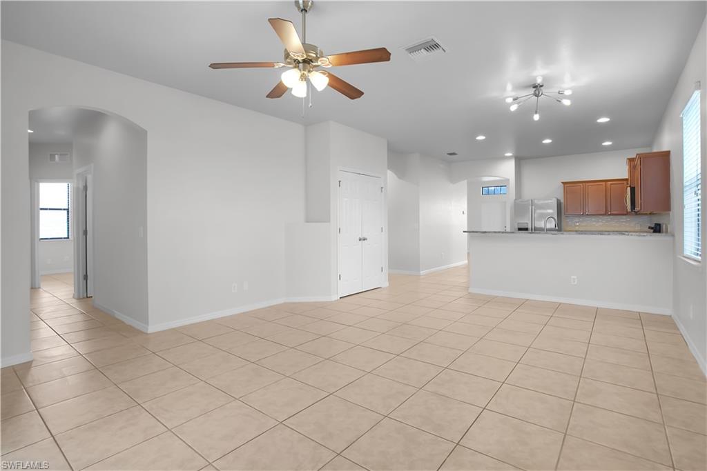 820 Sw 9th Ave Property Photo 5