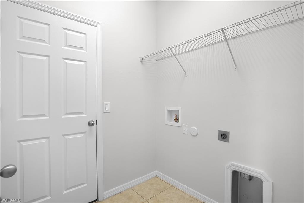820 Sw 9th Ave Property Photo 9