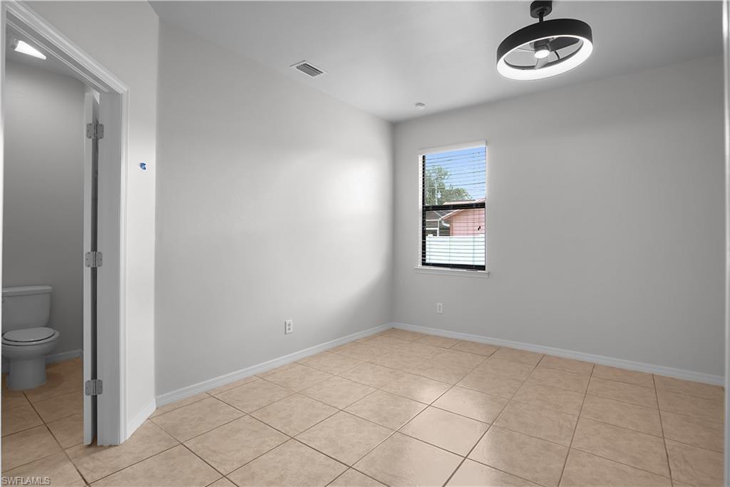 820 Sw 9th Ave Property Photo 10
