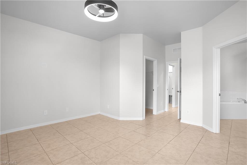 820 Sw 9th Ave Property Photo 11