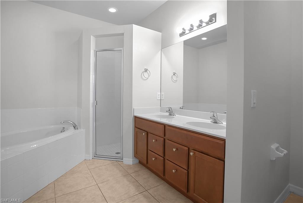 820 Sw 9th Ave Property Photo 12