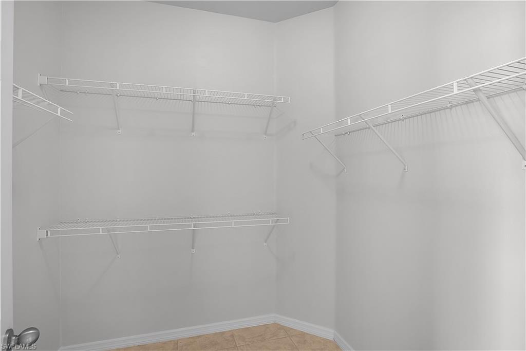 820 Sw 9th Ave Property Photo 13