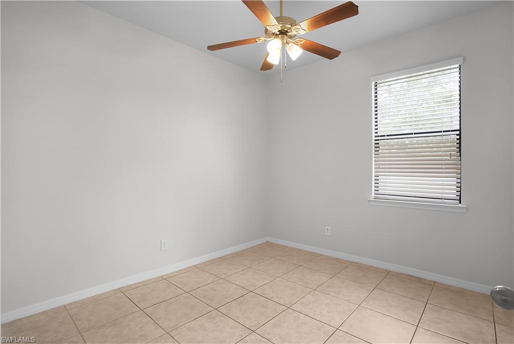 820 Sw 9th Ave Property Photo 14