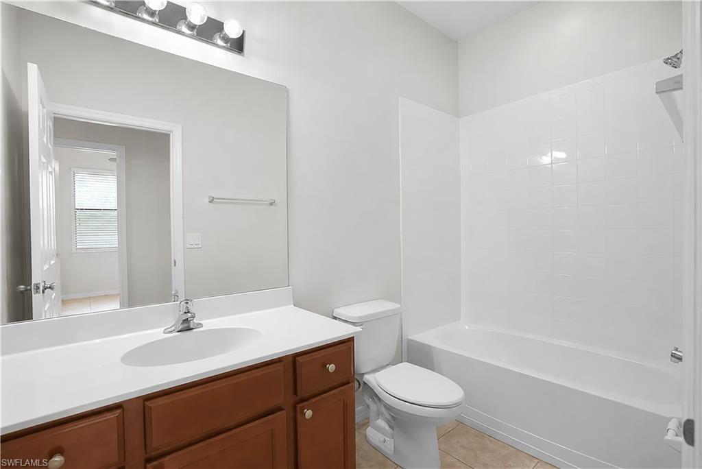 820 Sw 9th Ave Property Photo 17