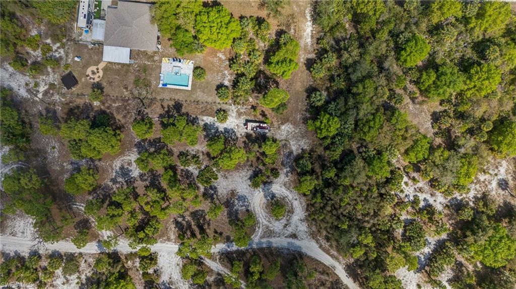 27212 Monte Cristo Blvd Property Photo 3
