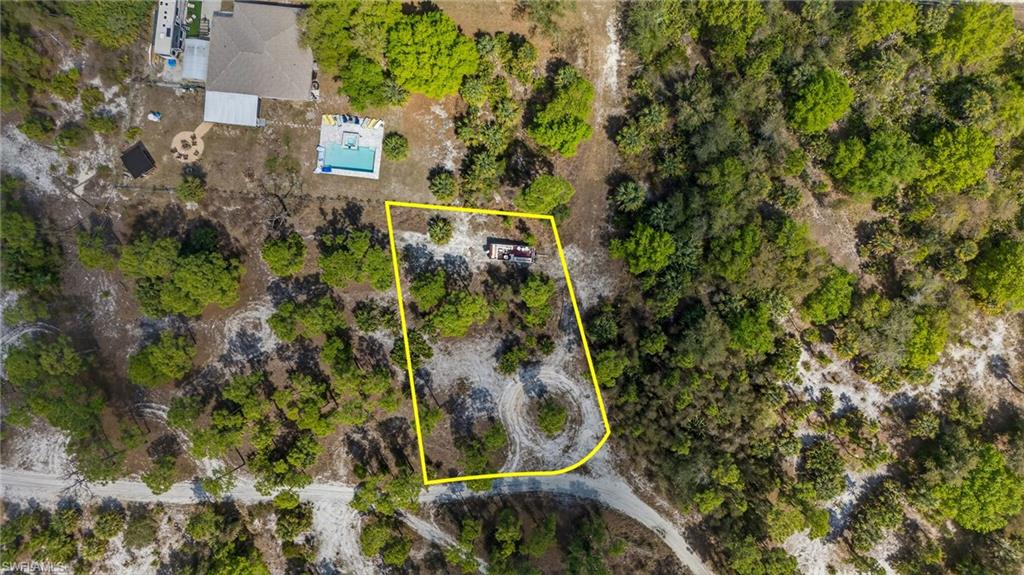 27212 Monte Cristo Blvd Property Photo 4
