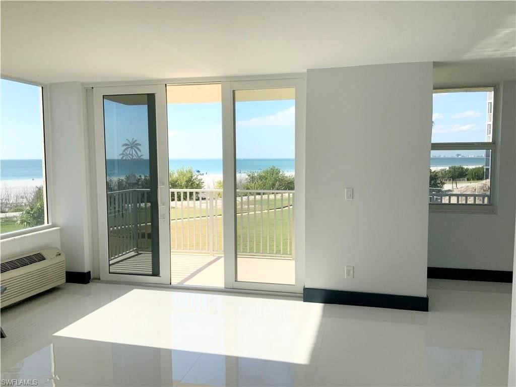 7300 Estero Blvd 106 Property Photo 5