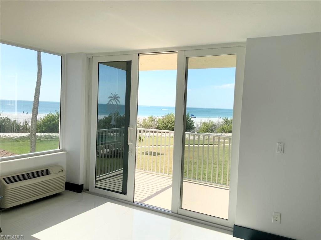 7300 Estero Blvd 106 Property Photo 6