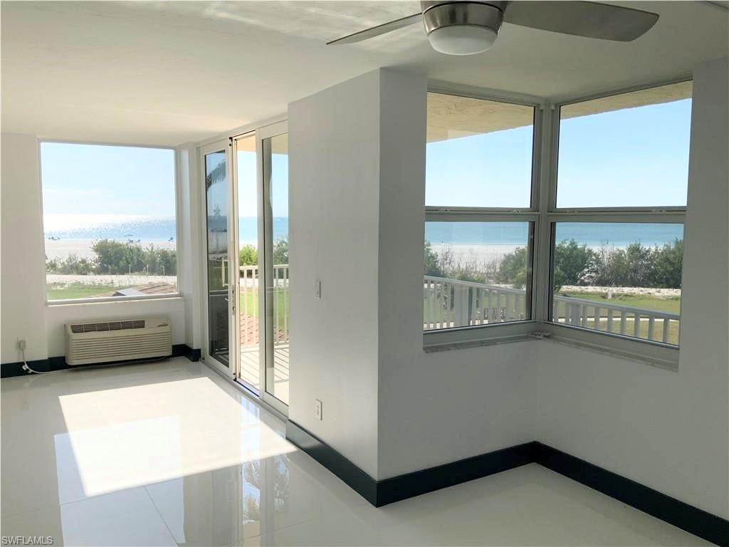 7300 Estero Blvd 106 Property Photo 7