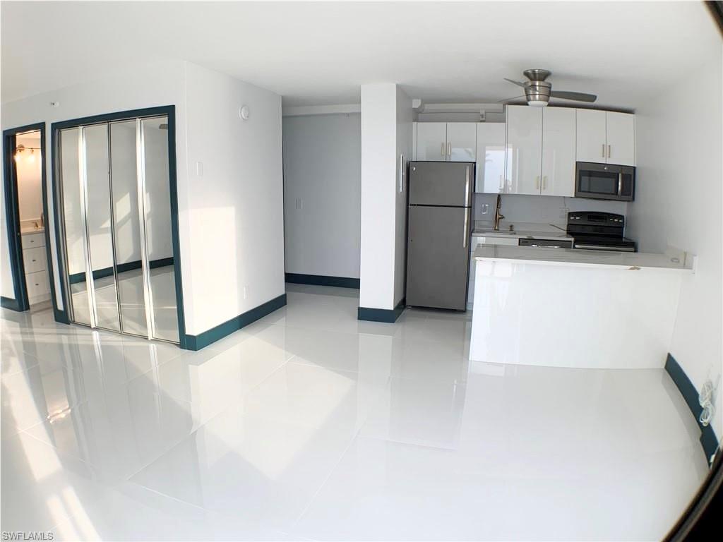 7300 Estero Blvd 106 Property Photo 8