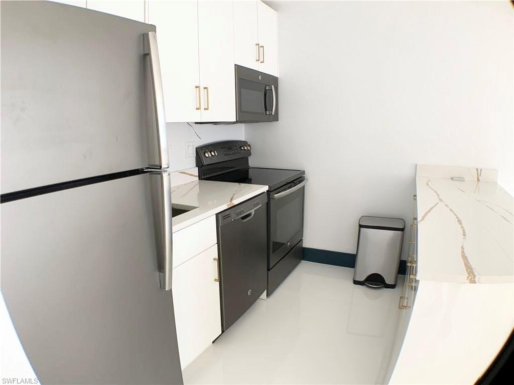 7300 Estero Blvd 106 Property Photo 11