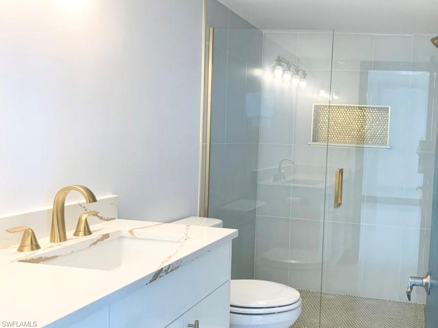 7300 Estero Blvd 106 Property Photo 12