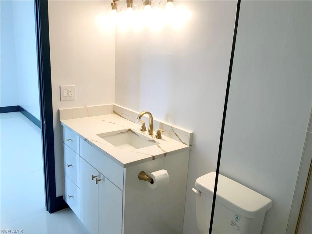 7300 Estero Blvd 106 Property Photo 15