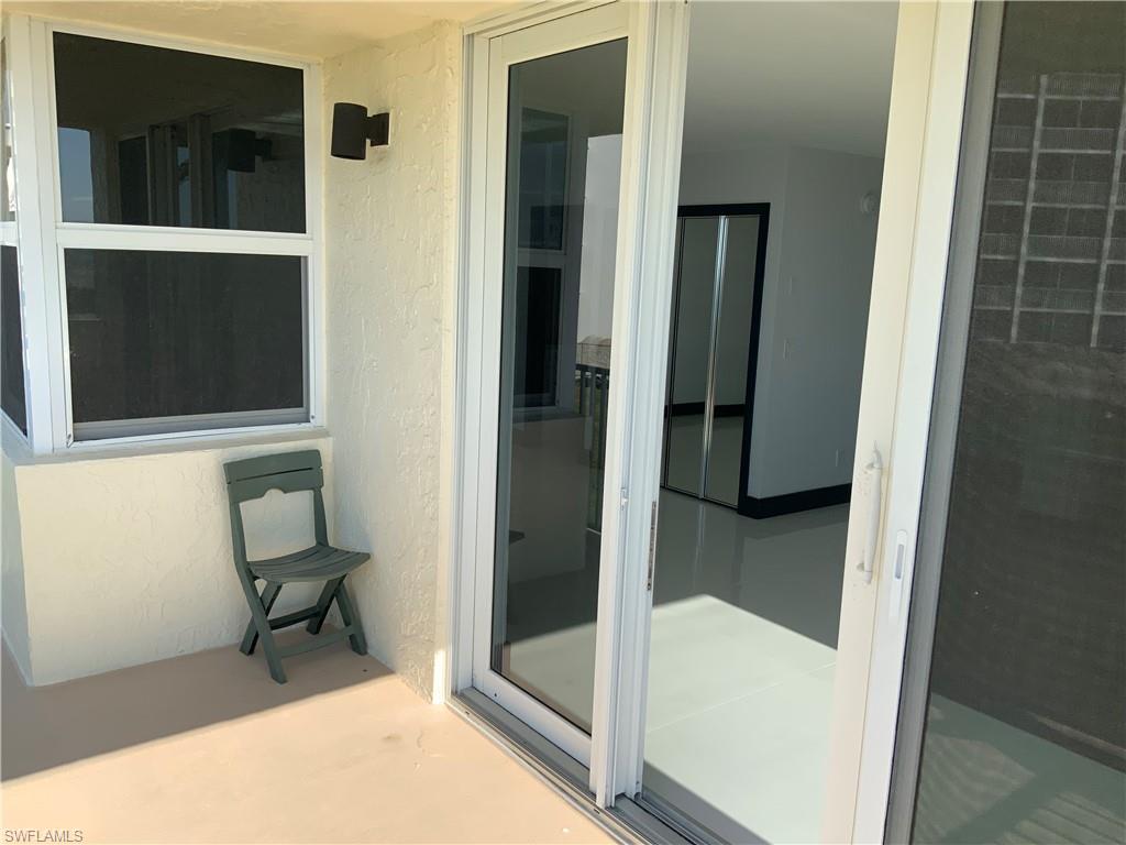7300 Estero Blvd 106 Property Photo 17