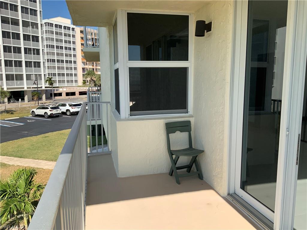 7300 Estero Blvd 106 Property Photo 18