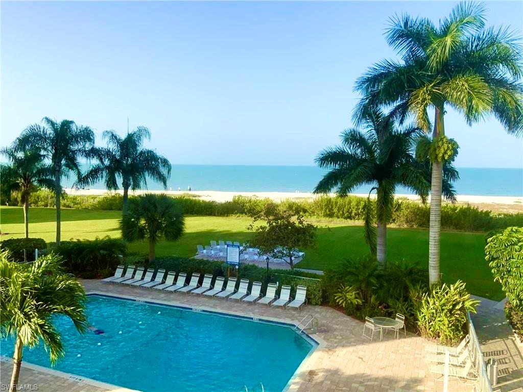 7300 Estero Blvd 106 Property Photo 21