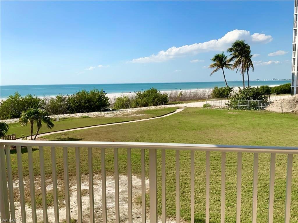7300 Estero Blvd 106 Property Photo 22