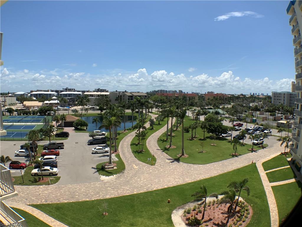 7300 Estero Blvd 106 Property Photo 24