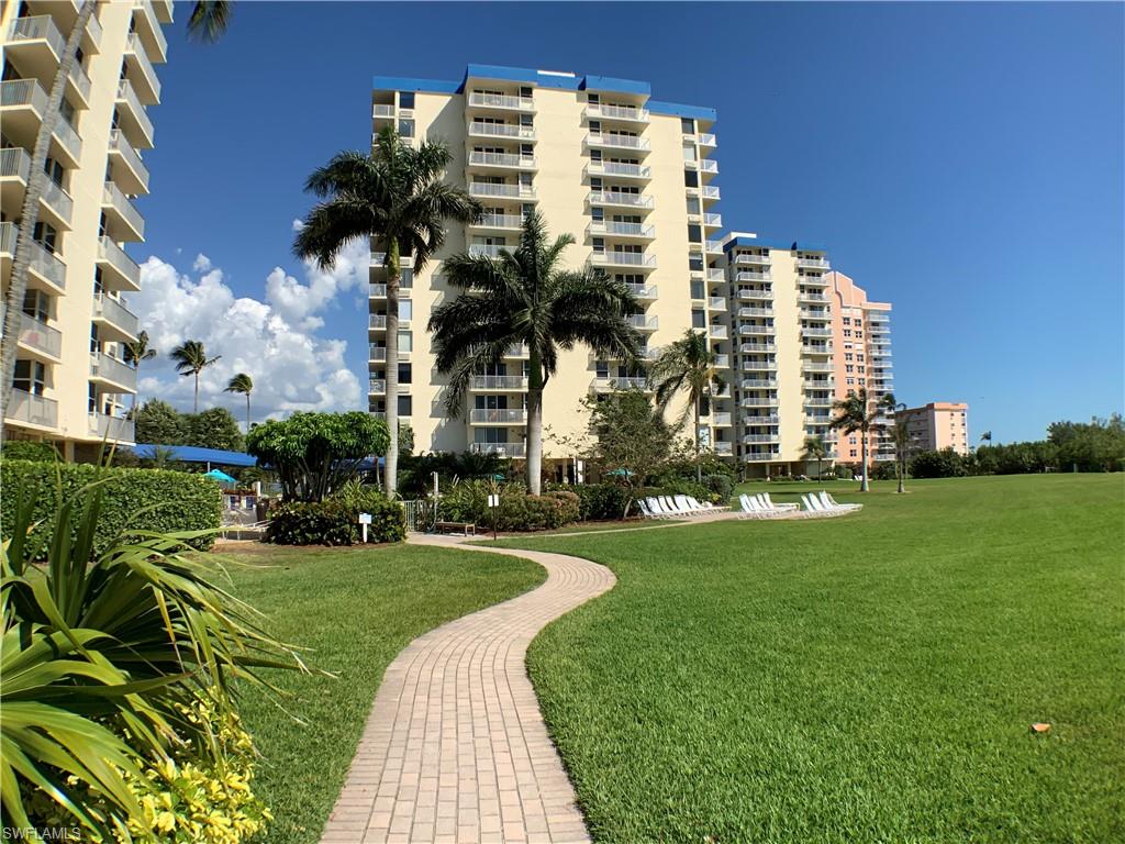 7300 Estero Blvd 106 Property Photo 26