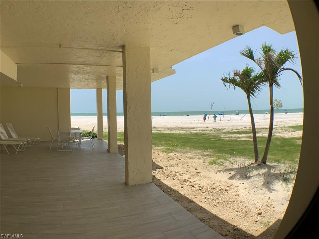 7300 Estero Blvd 106 Property Photo 32