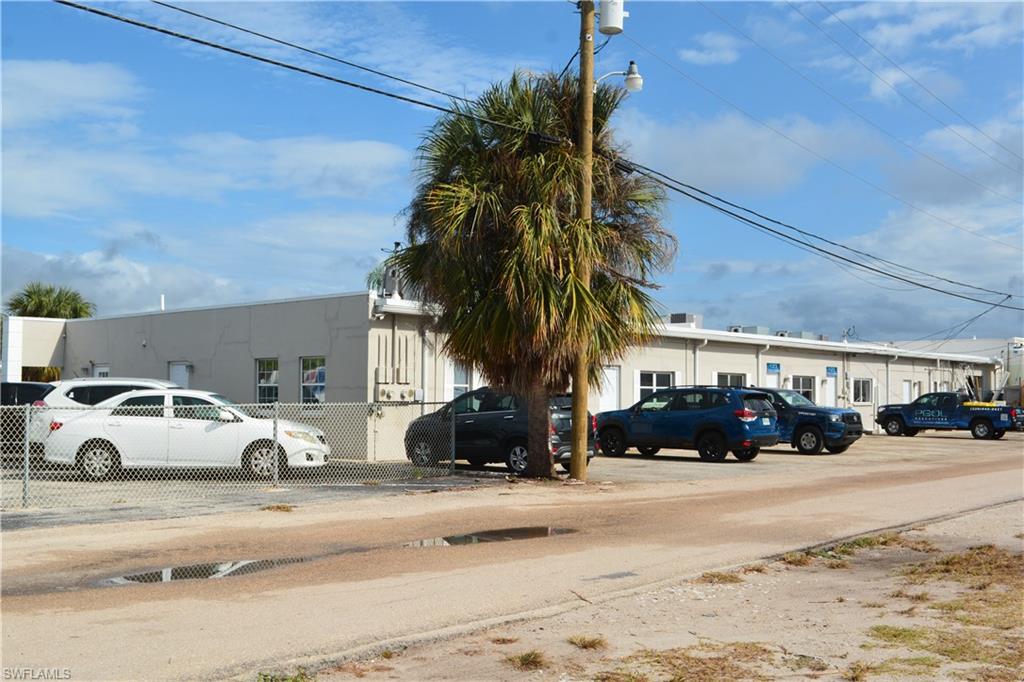 1314-1322 Lafayette St A Property Photo 17