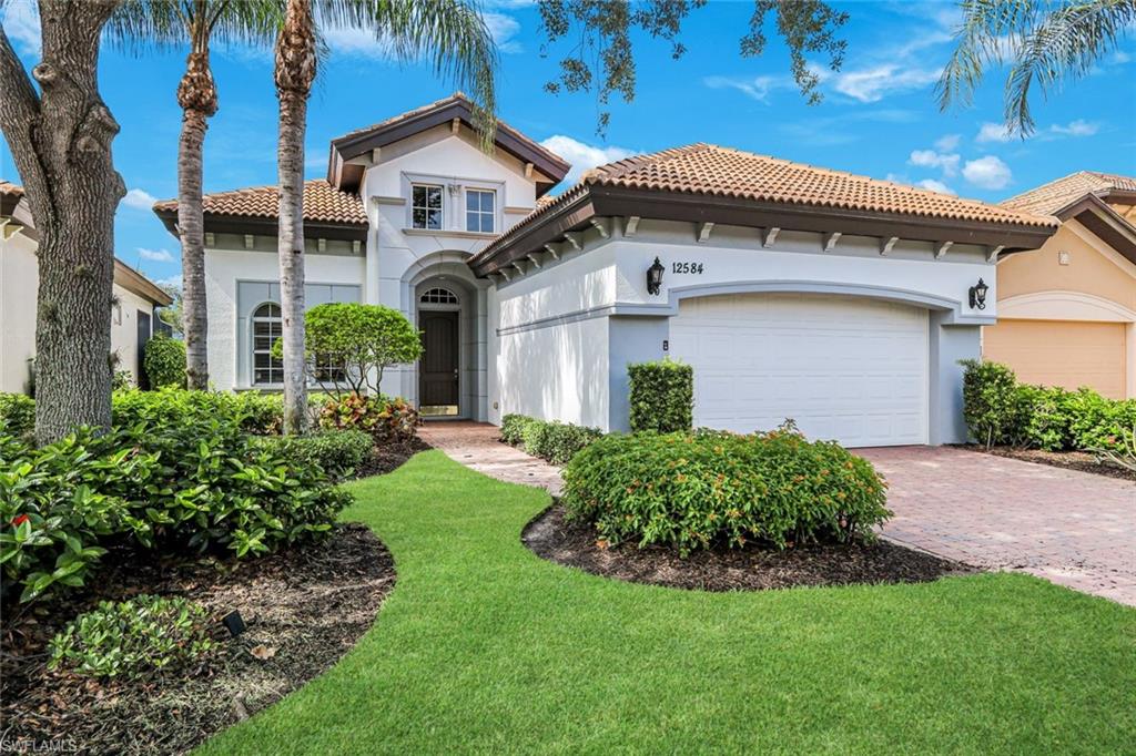 12584 Grandezza Cir Property Photo 1