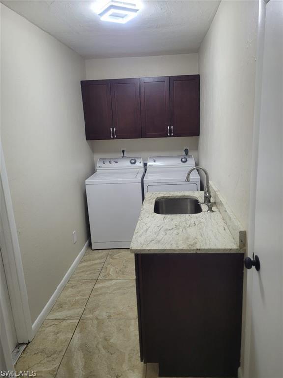1124 Se 4th St Property Photo 15