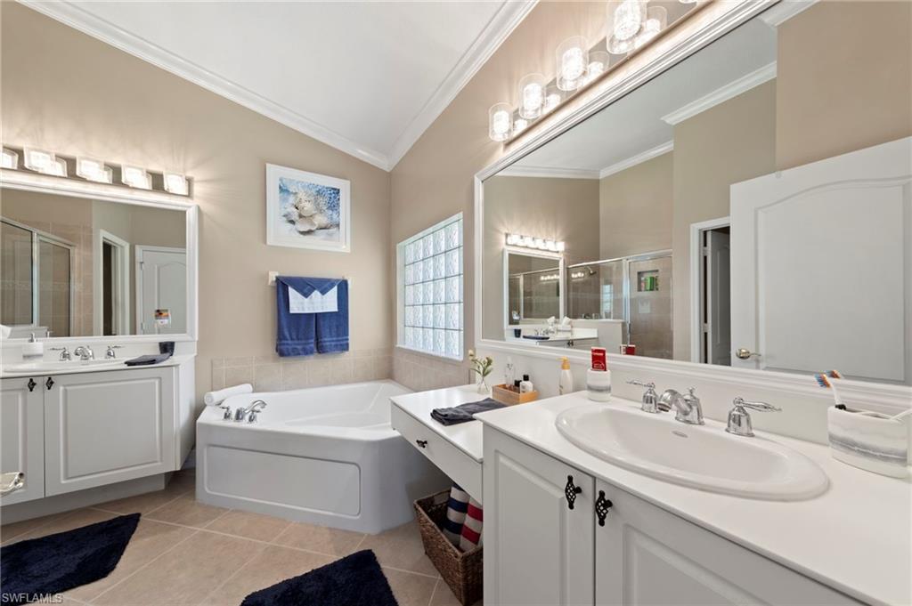 15586 Alton Dr Property Photo 19