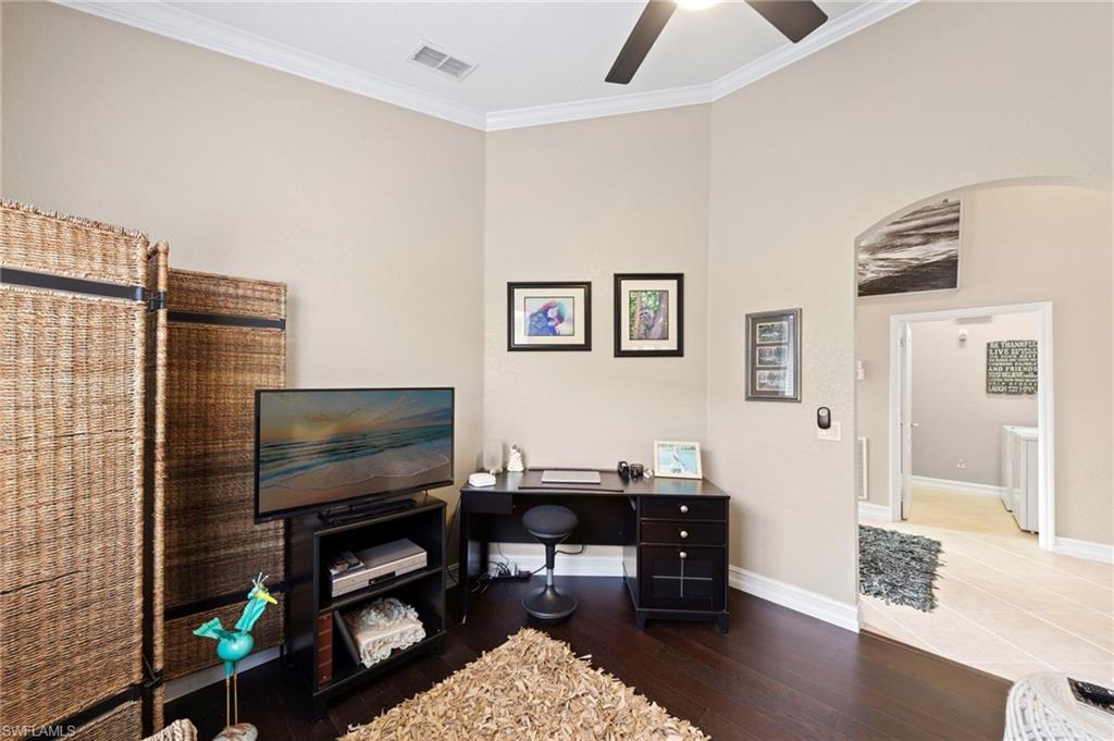 15586 Alton Dr Property Photo 25