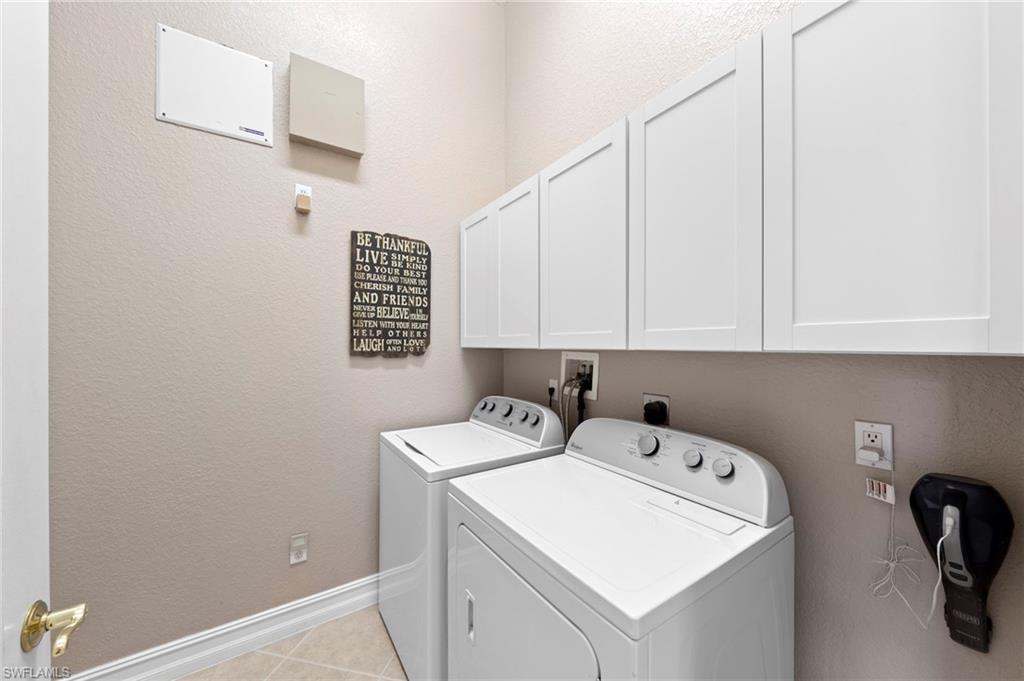 15586 Alton Dr Property Photo 26