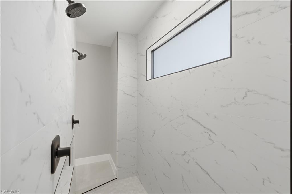 2306 Sw 16th Ter Property Photo 29
