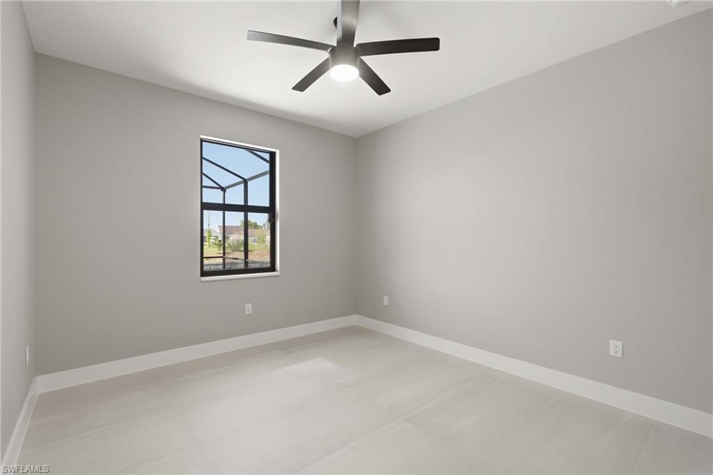 2306 Sw 16th Ter Property Photo 36