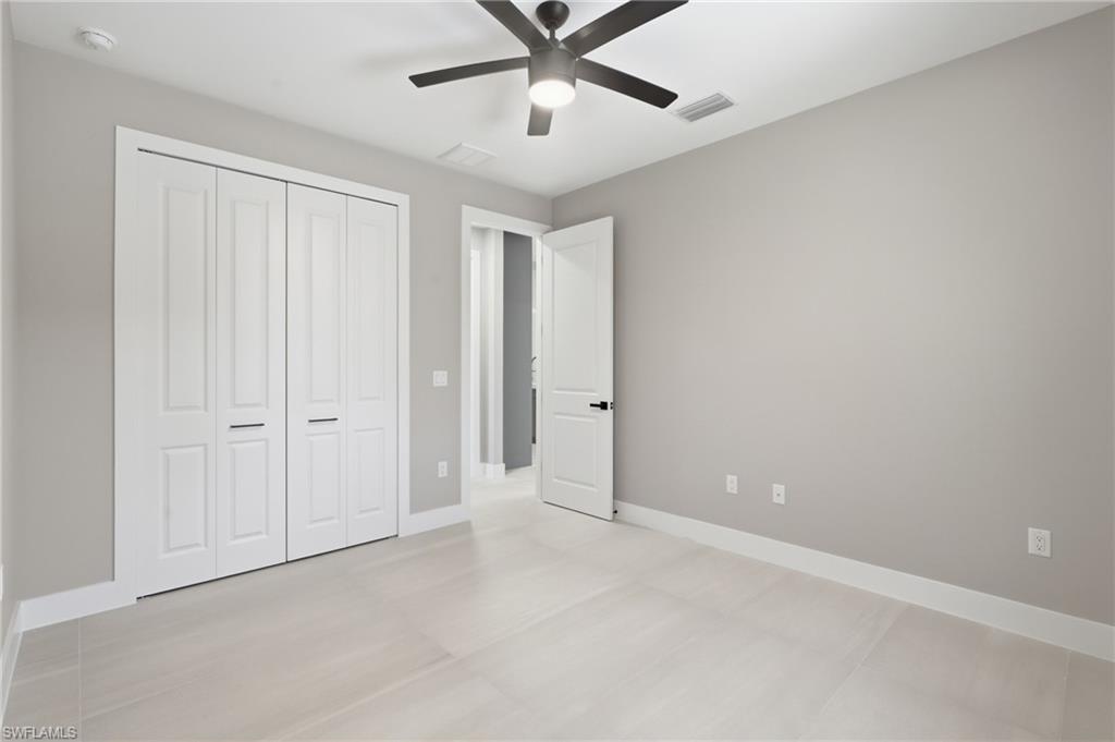 2306 Sw 16th Ter Property Photo 37