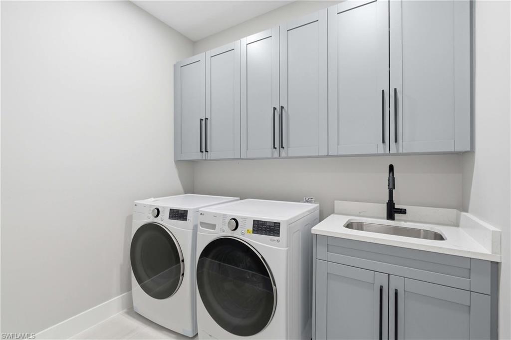 2306 Sw 16th Ter Property Photo 41