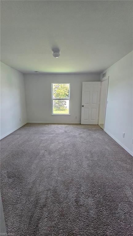 3002 Ne 7th Ave Property Photo 7