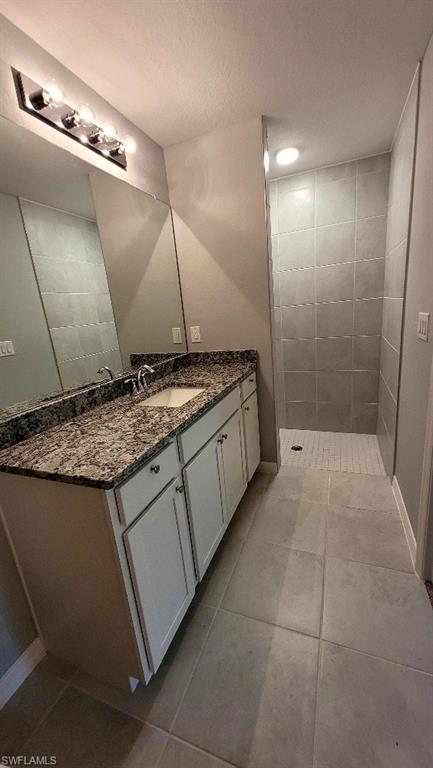 3002 Ne 7th Ave Property Photo 8